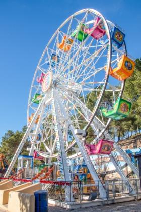 Grande roue